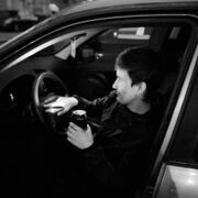 ���������� ������, ���� ������� �����, 30 ���, ������������ ��� ������, ����� � ���������, c�������� ���������