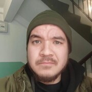  ,   , 28 ,   c 