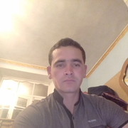  ,   Farrux, 32 ,   