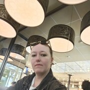  ,  , 35