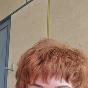 ���������� �����-���������, ���� ������� ������, 51 ���, ������������ ��� ������, ����� � ���������