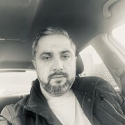 ���������� ������, ���� ������� Zura, 38 ���, ������������ ��� ������, ����� � ���������