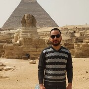  Al Ghardaqah,   , 30 ,   ,   , c 
