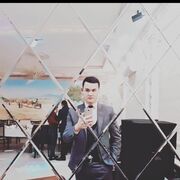 ���������� �����-���������, ���� ������� ���, 27 ���, ������������ ��� ������, ����� � ���������