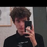  ,   , 20 ,     , c , 