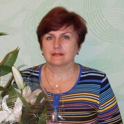  ,   , 59 ,     , c 