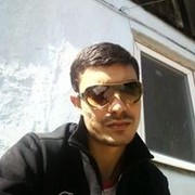 ���������� ������ ���, ���� ������� ����, 36 ���, ������������ ��� ������