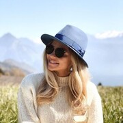  Bohnice,   , 32 ,   ,   , c 