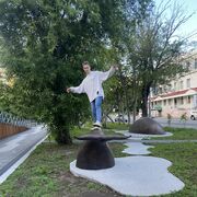  -,   , 24 ,   ,   , c , 