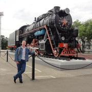 ���������� ��������, ���� ������� �������, 52 ����, ������������ ��� ������, ����� � ���������, c�������� ���������