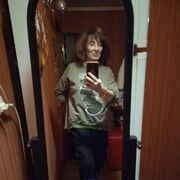  ,   , 66 ,   ,   