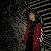 ���������� ������������, ���� ����� ����, 22 ����, ������������ ��� ����� � ���������, c�������� ���������, ���������