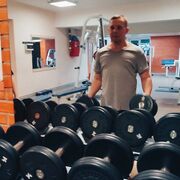 ���������� ������������, ���� ������� Vladimir, 34 ����, ������������ ��� ������, ����� � ���������