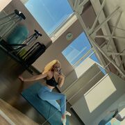  ,   , 22 ,   ,   , 