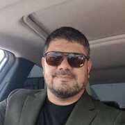 ���������� �������, ���� ������� ������, 34 ����, ������������ ��� ������, ����� � ���������, c�������� ���������, ���������