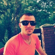 ���������� �����, ���� ������� ���, 34 ����, ������������ ��� ������, ����� � ���������, c�������� ���������, ���������