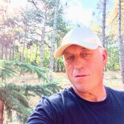  ,   , 61 ,   ,   , c 