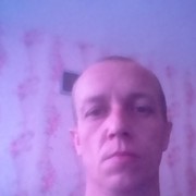 ���������� ������, ������� ������, 46