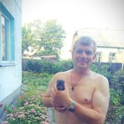 ���������� ����, ���� ������� ������������, 50 ���, ������������ ��� ������, ����� � ���������