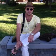  ,   , 51 ,   c 