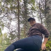  ,   , 34 ,   c 