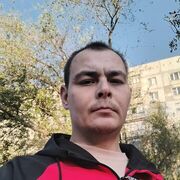  ,  , 29