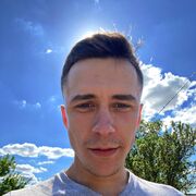 ���������� �����-���������, ���� ������� ����, 28 ���, ������������ ��� ������, ����� � ���������, c�������� ���������