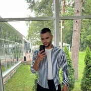 ���������� ������, ���� ������� �����, 35 ���, ������������ ��� ������, ����� � ���������