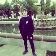  ,   , 29 ,   