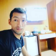 ���������� �������, ���� ������� ������, 34 ����, ������������ ��� ������, ����� � ���������, c�������� ���������, ���������