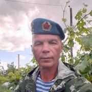 ,   Mihail, 55 ,   , 