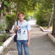  ,   , 62 ,   ,   , c 