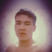  -,   , 31 ,     , c 