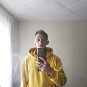 ���������� �����, ���� ����� Ilya, 23 ����, ������������ ��� ������, ����� � ���������