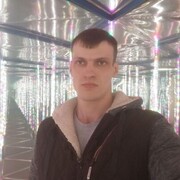  ,   , 34 ,   c , 