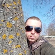  ,   , 27 ,   c 