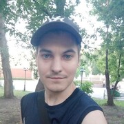  ,   , 30 ,   ,   , c , 