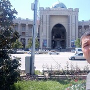  ,   , 46 ,   ,   , c 