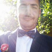  ,   , 37 ,   ,   , c , 
