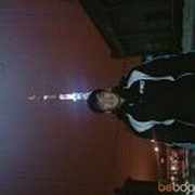  -,   89218477120, 42 ,   