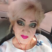 ���������� �������, ���� ������� �����, 55 ���, ������������ ��� ����� � ���������, c�������� ���������