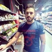  ,   , 28 ,   