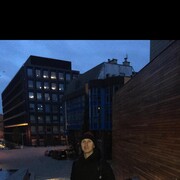  Zabkowice Slaskie,  , 36