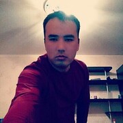  -,   , 33 ,   ,   , c 
