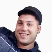  ,  Urgins, 44