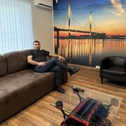 ���������� �����-���������, ���� ������� ������, 35 ���, ������������ ��� ������, ����� � ���������, c�������� ���������, ���������