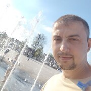  -,   , 35 ,   ,   , c 