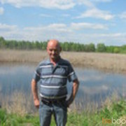  ,   , 68 ,   
