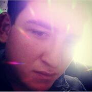 ���������� �����-���������, ���� ������� Sevak, 26 ���, ������������ ��� c�������� ���������, ���������