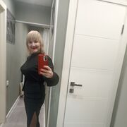 ���������� �����������, ���� ������� ����, 45 ���, ������������ ��� ������, ����� � ���������